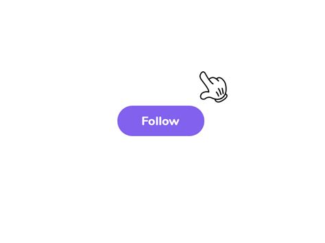 follow gif|Twitch Following GIFs